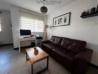 https://www.gallito.com.uy/apartamento-tipo-duplex-2-dormitorios-1-baño-inmuebles-27971918