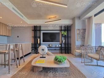 https://web5.gallito.com.uy/apartamento-en-venta-de-1-dormitorio-en-surfside;-inmuebles-28031607