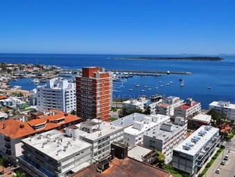 https://web5.gallito.com.uy/peninsula-excelente-vista-inmuebles-27749852