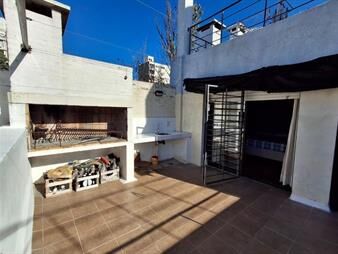 https://www.gallito.com.uy/venta-apartamento-pocitos-3-dormitorios-3-terrazas-inmuebles-27700389