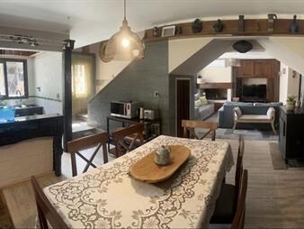 https://www.gallito.com.uy/casa-en-venta-padron-unico-marvin-2-cuadras-de-la-rambla-inmuebles-28027855