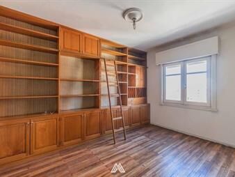 https://web5.gallito.com.uy/venta-apto-3-dormitorios-centro-inmuebles-28031625