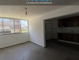 https://www.gallito.com.uy/apartamento-en-alquiler-2-dormitorios-complejo-privado-ba-inmuebles-28031641