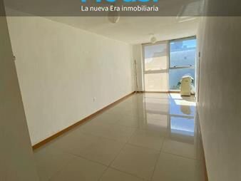 https://web5.gallito.com.uy/apartamento-en-alquiler-monoambiente-bien-ubicado-vista-de-inmuebles-28031642