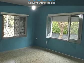 https://www.gallito.com.uy/casa-en-alquiler-2-dormitorios-patio-al-frente-cochera-lag-inmuebles-28031643
