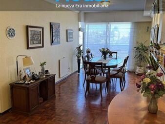https://web5.gallito.com.uy/excelente-apartamento-en-venta-4-dormitorios-3-baños-la-bl-inmuebles-28031644
