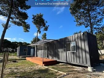 https://web5.gallito.com.uy/alquilo-apartamento-1-dormitorio-sin-gastos-comunes-entra-inmuebles-28031645