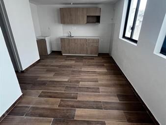 https://www.gallito.com.uy/apartamento-en-piso-12-a-estrenar-2-dormitorios-centro-inmuebles-28031646