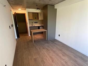 https://web5.gallito.com.uy/apartamento-a-estrenar-la-blanqueada-1-dormitorio-inmuebles-27899409
