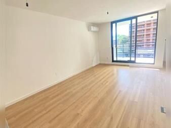 https://web5.gallito.com.uy/1-dormitorio-en-alquiler-con-terraza-inmuebles-28031647