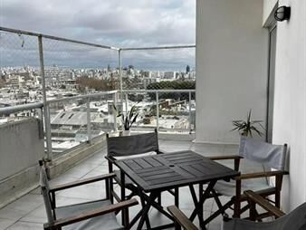 https://web5.gallito.com.uy/venta-apartamento-2-dormitorios-penthouse-con-parrillero-en-inmuebles-25703345