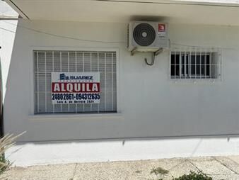 https://web5.gallito.com.uy/apartamento-al-frente-planta-baja-barrio-larrañaga-inmuebles-27899414