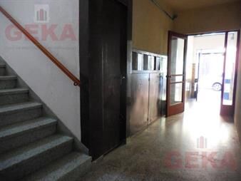 https://www.gallito.com.uy/apartamento-con-renta-sin-gastos-comunes-inmuebles-28031653