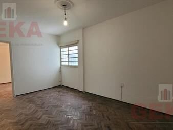 https://www.gallito.com.uy/apartamento-rentado-sobre-yi-a-100m-de-av-libertador-inmuebles-28031655