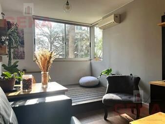 https://web5.gallito.com.uy/hermoso-apartamento-de-50m2-en-el-edificio-nostrum-plaza-inmuebles-28031657