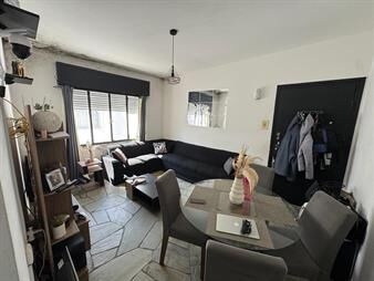 https://web5.gallito.com.uy/venta-de-apartamento-con-renta-en-mercado-modelo-y-bolivar-inmuebles-27929116