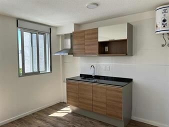 https://www.gallito.com.uy/venta-de-monoambiente-en-pocitos-con-renta-inmuebles-28031660