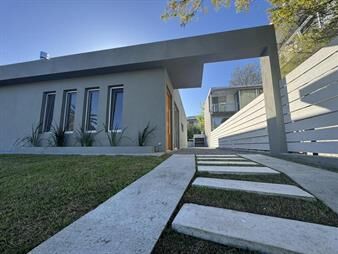 https://www.gallito.com.uy/casaph-2-dormitorios-en-colonia-del-sacramento-inmuebles-28031662