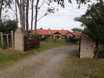 https://www.gallito.com.uy/venta-chacra-permuta-colonia-montevideo-punta-del-este-buen-inmuebles-28031663
