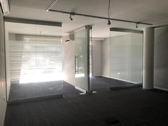 https://web5.gallito.com.uy/oficina-en-alquiler-de-120-m2-en-punta-carretas-inmuebles-28031665