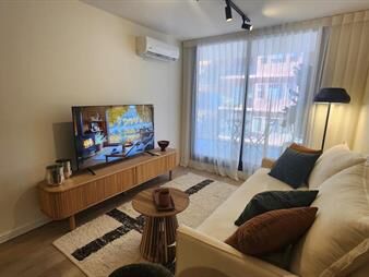https://www.gallito.com.uy/venta-apartamento-de-1-dormitorio-en-barrio-sur-inmuebles-28009652