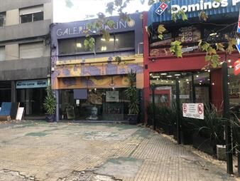 https://web5.gallito.com.uy/local-en-alquiler-200-m2-y-estacionamiento-inmuebles-28031666