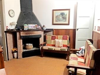 https://web5.gallito.com.uy/casa-en-venta-3-dormitorios-proximo-nuevo-centro-inmuebles-27607282