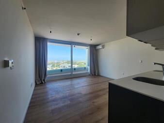 https://web5.gallito.com.uy/monoambiente-en-alquiler-a-estrenar-en-carrasco-inmuebles-27972070