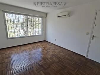 https://web5.gallito.com.uy/casa-en-alquiler-2-dormitorios-1-baã±o-terraza-inmuebles-28031681