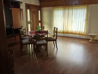https://web5.gallito.com.uy/casa-en-venta-3-dormitorios-2-baã±os-patio-inmuebles-27906891