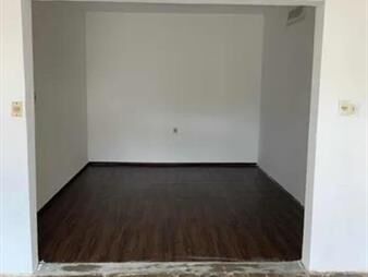 https://web5.gallito.com.uy/local-en-alquiler-1-baño-solymar-inmuebles-27898932