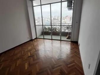 https://www.gallito.com.uy/apartamento-en-alquiler-2-dormitorios-1-baño-inmuebles-27897054