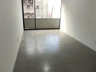 https://web5.gallito.com.uy/apartamento-en-alquiler-1-dormitorio-1-baño-inmuebles-27896952