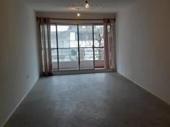 https://web5.gallito.com.uy/apartamento-en-alquiler-monoambiente-1-baño-inmuebles-27896603