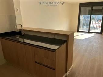 https://web5.gallito.com.uy/apartamento-en-alquiler-1-dormitorio-1-baño-inmuebles-27892597