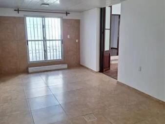https://web5.gallito.com.uy/casa-en-alquiler-4-dormitorios-1-baã±o-patio-inmuebles-27892444