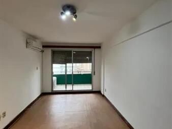 https://web5.gallito.com.uy/apartamento-en-alquiler-1-dormitorio-1-baño-inmuebles-27891978