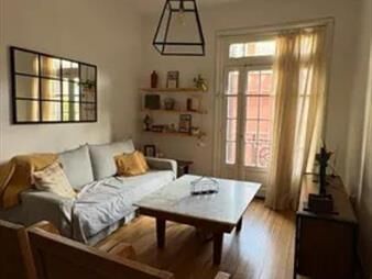 https://web5.gallito.com.uy/apartamento-en-alquiler-2-dormitorios-1-baño-inmuebles-27854040
