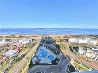 https://web5.gallito.com.uy/apartamento-en-le-jardin-2-dormitorios-inmuebles-28031684