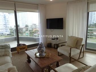https://web5.gallito.com.uy/apartamento-de-2-dormitorios-en-mansa-inmuebles-28031690