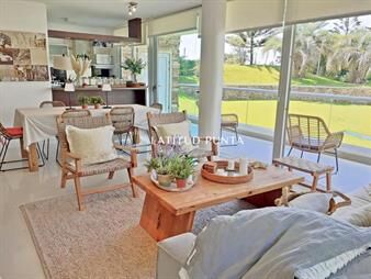 https://web5.gallito.com.uy/apartamento-duplex-en-rincon-del-indio-2-mas-inmuebles-28031697