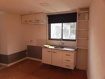https://web5.gallito.com.uy/alquiler-apartamento-lomas-de-solymar-inmuebles-28031700