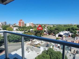 https://web5.gallito.com.uy/apartamento-buceo-venta-vista-despejada-inmuebles-28031701