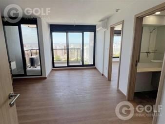 https://www.gallito.com.uy/venta-de-apartamento-de-1-dormitorio-en-malvin-inmuebles-25334655