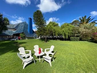 https://web5.gallito.com.uy/casa-en-pinares-3-dormitorios-mãs-dependencia-inmuebles-28031712
