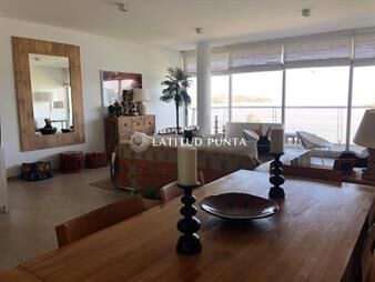 https://web5.gallito.com.uy/apartamento-en-la-barra-inmuebles-28031717