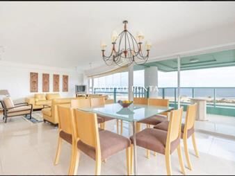 https://web5.gallito.com.uy/apartamento-en-brava-3-dormitorios-inmuebles-28031725