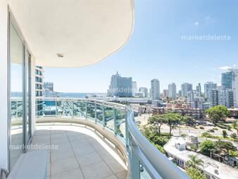 https://web5.gallito.com.uy/edificio-sol-&-luna-ii-3-dorm-inmuebles-25368463