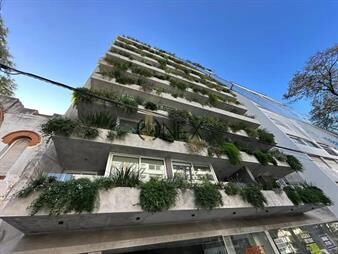https://web5.gallito.com.uy/venta-apartamento-2-dormitorios-en-punta-carretas-inmuebles-28031734