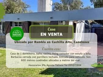 https://web5.gallito.com.uy/venta-de-casa-en-cuchilla-alta-inmuebles-28031735